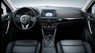 Mazda CX 5 2.5 2WD 2017 - Bán xe Mazda CX 5 2.5 2WD đời 2017, màu đỏ