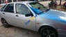 Fiat Tempra   1996 - Cần bán Fiat Tempra đời 1996, màu bạc, xe nhập xe gia đình, giá 55tr