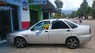 Fiat Tempra   1996 - Cần bán Fiat Tempra đời 1996, màu bạc, xe nhập xe gia đình, giá 55tr