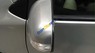 Toyota Vios E 2010 - Anh Hoàng Anh bán xe Vios E 2010 giá 389tr, liên hệ 0941556124