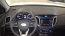 Hyundai VT750 2016 - Cần bán xe Hyundai Creta mới, màu đen, LH Ngọc Sơn: 0911.377.773