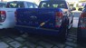 Ford Ranger XLS 4x2 MT 2018 - Bán xe Ford Ranger tại Hưng Yên, XLS 4x2 MT model 2018, giá cực tốt - LH ngay 0963483132
