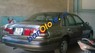 Daewoo Prince 1996 - Cần bán gấp xe Daewoo Prince 1996, nhập khẩu, giá 75tr