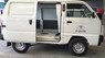 Suzuki Blind Van 2018 - Bán xe tải Blind Van -2 cửa lùa - 600kg- Tặng phí trước bạ