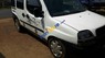 Fiat Doblo 2003 - Bán ô tô Fiat Doblo 2003, màu trắng, nhập khẩu chính hãng, giá tốt