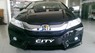 Honda City 1.5 MT 2016 - Honda Ô tô Đà Nẵng bán Ô tô Honda City 2017 giá ưu đãi, khuyến mãi lớn cho khách hàng tại Quảng Ngãi