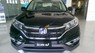 Honda CR V 2.0 2016 - Honda Ô Tô Đà Nẵng bán Honda CR-V 2016 giá tốt, ưu đãi lên đến 97  triệu