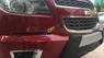 Chevrolet Colorado 2016 - Bán Chevrolet Colorado 2016, nhập khẩu nguyên chiếc, hỗ trợ trả góp, đủ màu