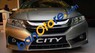 Honda City 1.5 MT 2016 - Bán ô tô Honda City 2016 mới 100%, giá tốt nhất thị trường, khuyến mãi lớn cho khách hàng tại Quảng Bình