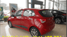 Hyundai Grand i10   2018 - Cần bán Hyundai i10 mới 2018, màu đỏ, Lh: Ngọc Sơn: 0911.377.773, hỗ trợ trả góp 90% xe