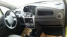 Chevrolet Spark Van 2016 - Chevrolet Spark giá rẻ, dòng xe đô thị tiết kiệm nhiên liệu hàng đầu