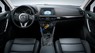 Mazda CX 5 2WD 2015 - Bán xe Mazda CX 5 Facelift 2016 công nghệ vượt trội