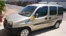 Fiat Doblo 2004 - Bán Fiat Doblo đời 2004, nhập khẩu