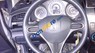 Honda City   2003 - Cần bán lại xe Honda City cũ, màu bạc, nhập khẩu nguyên chiếc chính chủ