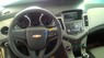 Chevrolet Cruze 2016 - Cần bán Chevrolet Cruze đời 2016 đủ màu giao ngay hỗ trợ trả góp