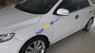 Kia Forte 2012 - Xe Kia Forte đời 2012, màu trắng số tự động, 529 triệu