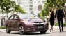 Honda City 1.5 MT 2016 - Bán ô tô Honda City 2016 mới 100%, giá tốt nhất thị trường, khuyến mãi lớn cho khách hàng tại Quảng Bình