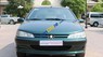 Peugeot 406 2.0 MT 1999 - Chợ ô tô Sài Gòn cần bán xe Peugeot 406 2.0 MT