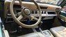 Jeep Wrangler 1995 - Cần bán xe Jeep Wrangler đời 1995, màu xanh lục