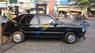 Peugeot 308 1989 - Cần bán xe Peugeot 308, xe màu đen, còn mới