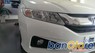 Honda City 1.5 MT 2015 - Honda ô tô Bình Dương  bán xe Honda City 1.5 MT - 2015
