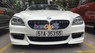 BMW 650i 2012 - Bán xe ô tô BMW 650i đòi 2012, giá ưu đãi