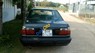 Daewoo Racer 1994 - Cần bán xe Daewoo Racer đời 1994, màu đen, nhập khẩu chính hãng