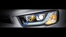 Chevrolet Captiva LTZ 2017 - Bán Captiva Revv 2018 vừa ra mắt khuyến mãi lớn, ưu đãi đặc biệt chính sách giá cho khách hàng Đồng Nai