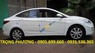 Hyundai Accent Blue 2016 - Cần bán xe Hyundai Accent 2016 Đà Nẵng, LH: Trọng Phương – 0935.536.365 – 0905.699.660