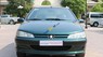 Peugeot 406 2.0 1999 - Bán Peugeot 406 2.0 năm 1999, màu xanh lam, xe nhập giá cạnh tranh