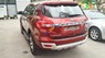 Ford Everest 2.2L Trend 2016 - Ford Hải Phòng bán xe Ford Everest 2.2L AT Titanium 2017