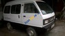 Daewoo Damas 1992 - Bán Daewoo Damas đời 1992, màu trắng, nhập khẩu chính hãng