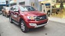 Ford Everest 2.2L Trend 2016 - Ford Hải Phòng bán xe Ford Everest 2.2L AT Titanium 2017