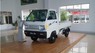 Suzuki Super Carry Truck 2016 - Suzuki Nam Định, giá xe tải Suzuki Nam Định
