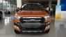 Ford Ranger 2016 - Ford Ranger 2016 nhập khẩu nguyên chiếc, giá tốt, hỗ trợ giao xe tỉnh