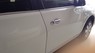 Nissan Sunny XL 2016 - Cần bán xe Nissan Sunny XL 2016, màu trắng, 525 triệu