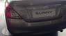 Nissan Sunny XL 2016 - Bán ô tô Nissan Sunny XL 2016, 525tr