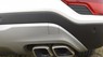 Hyundai Santa Fe 2WD  2017 - Hyundai Đà nẵng, Anh Huy *0903.57.57.16* Giá xe hyundai Santafe 2017 Đà Nẵng, xe santafe 2017 đà nẵng. Hyundai Đà Nẵng