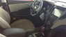 Hyundai Santa Fe 2WD  2017 - Hyundai Đà nẵng, Anh Huy *0903.57.57.16* Giá xe hyundai Santafe 2017 Đà Nẵng, xe santafe 2017 đà nẵng. Hyundai Đà Nẵng