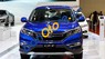 Honda CR V  2.0AT 2016 - Bán Honda CR-V 2016 bản cao cấp, nhiều ưu đãi cho khách hàng Đà Nẵng