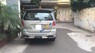 Toyota Vios 1.5E 2012 - Chính chủ cô Tâm cần bán Vios E 2012 số sàn, màu bạc