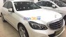 Mercedes-Benz E Mrcds-Bnz  200 2013 - Cần bán xe ô tô Mercedes Mrcds-Bnz 200 2013, màu trắng, số tự động