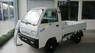 Suzuki Super Carry Truck 2016 - Suzuki Nam Định, giá xe tải Suzuki Nam Định