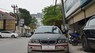 BMW 1 318i 2004 - Cần bán xe ô tô BMW 1 318i đời 2004, hai màu