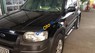 Ford Everest 2003 - Cần bán xe Ford Everest đời 2003, màu đen số sàn, giá chỉ 315 triệu