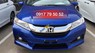 Honda City 1.5 CVT 2018 - Giá quá hot tháng 10 Honda City CVT 2018 - Khuyến mãi hơn 40Tr, ngân hàng 90%, 9Tr/ Tháng