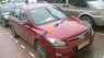 Hyundai i30    CW 2012 - Bán Hyundai i30 CW đời 2012, màu đỏ số tự động, 600 triệu