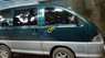 Daihatsu Citivan 2002 - Bán xe Daihatsu Citivan 2002, màu xanh lam, 147 triệu