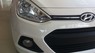 Hyundai i10 2017 - Cần bán Hyundai i10 2017, nhập khẩu nguyên chiếc, KM hấp dẫn trong tháng 4