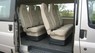 Ford Transit  MID 2018 - Bán ô tô Ford Transit MID đời 2018, giá chỉ 805 triệu